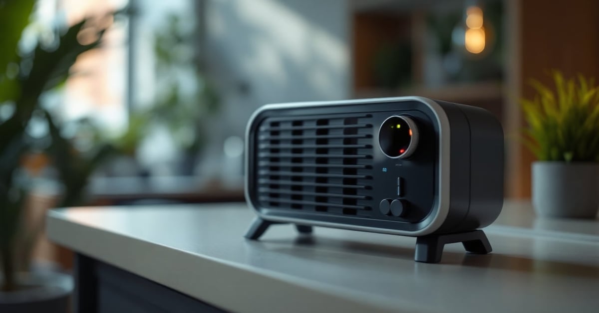 Radiateur à inertie mobile : choisir une chaleur basse consommation - radiateur à inertie mobile basse consommation