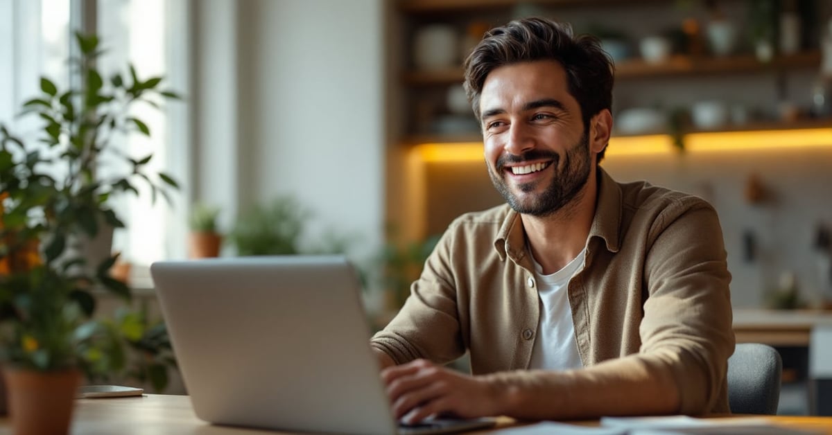 Devenir propriétaire : Maîtriser l'achat immobilier - guide achat immobilier