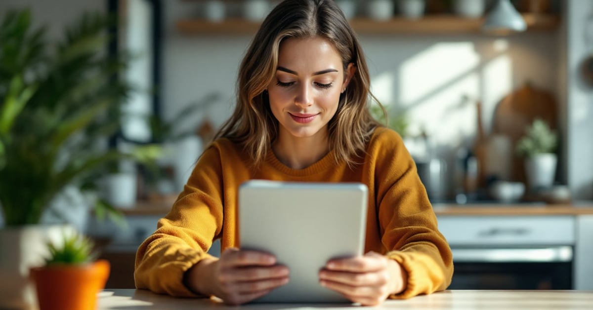Guide achat occasion voiture : conseils essentiels pour bien choisir son véhicule d'occasion