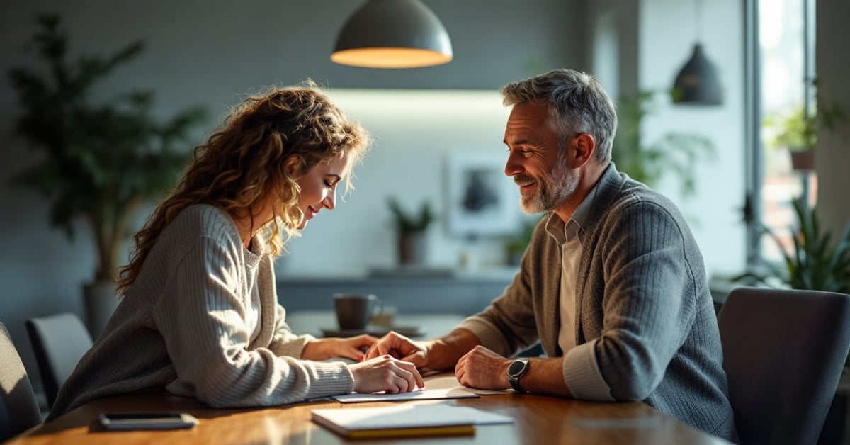 Optimiser son épargne : choisir la meilleure assurance vie - meilleure assurance vie que choisir