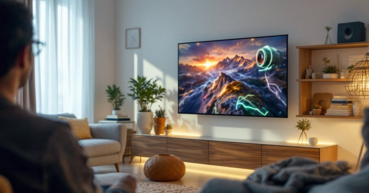 Guide achat vidéoprojecteur : comparatif et conseils pour bien choisir son projecteur