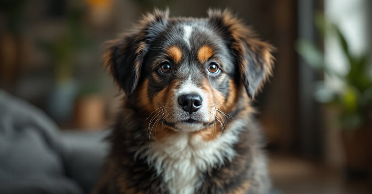 Meilleure mutuelle chien UFC-Que Choisir : guide pour bien choisir l'assurance santé de votre animal