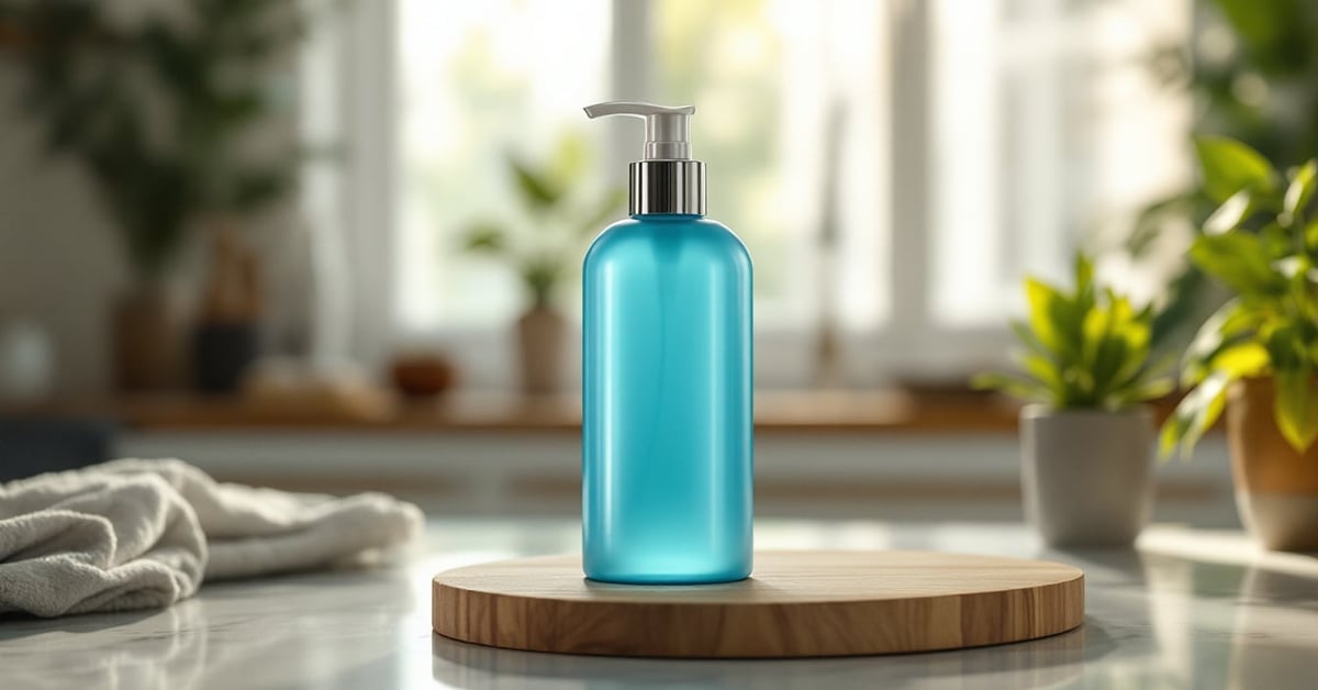 Eau micellaire : le guide pour une peau nette et saine - meilleure eau micellaire que choisir